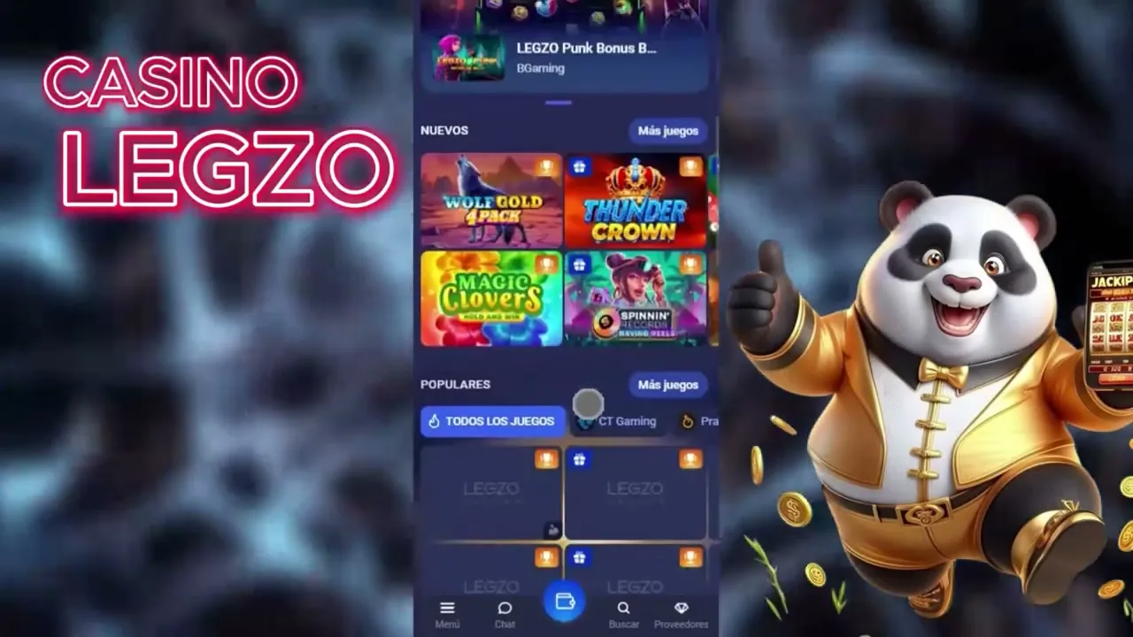 Jugador cobrando sus ganancias de forma rápida en un casino online