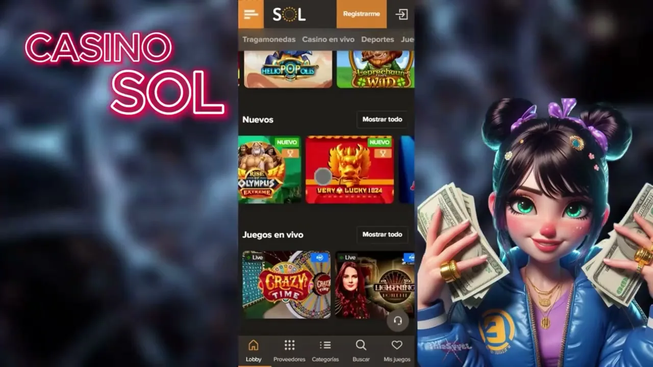 Resumen: pasos para lograr retiros rápidos en casinos online