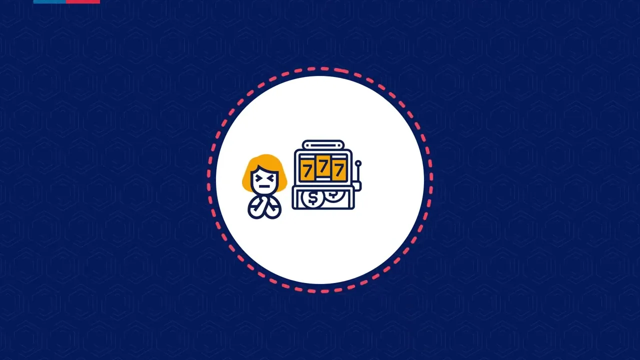 Juego responsable y autoexclusión en casinos online en Chile