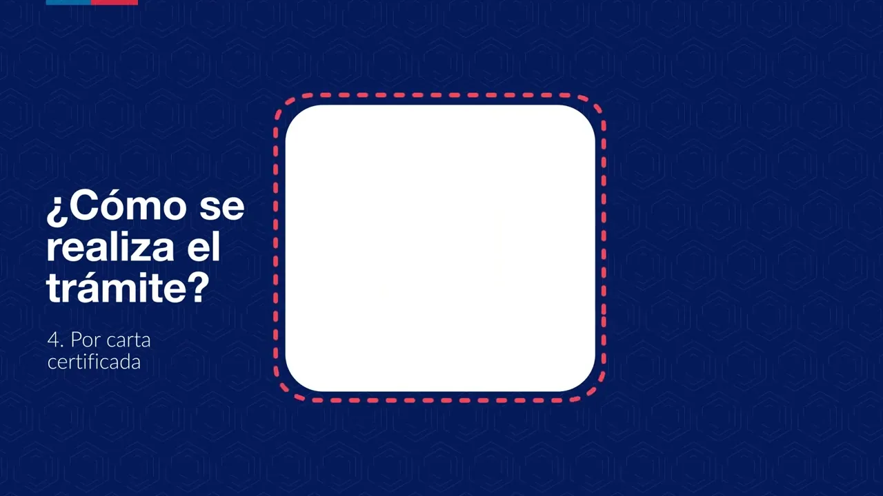 Herramientas de límites de juego responsable en un casino online