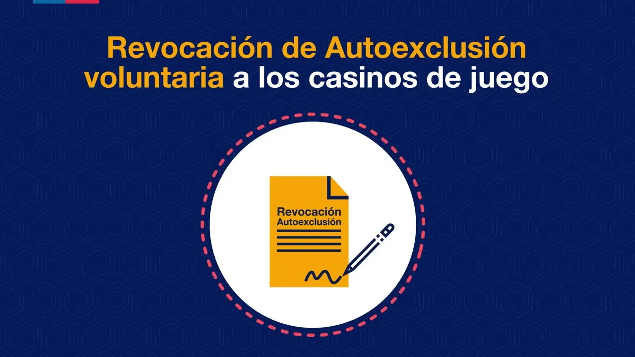 Juego responsable: poner límites y disfrutar del casino online con control