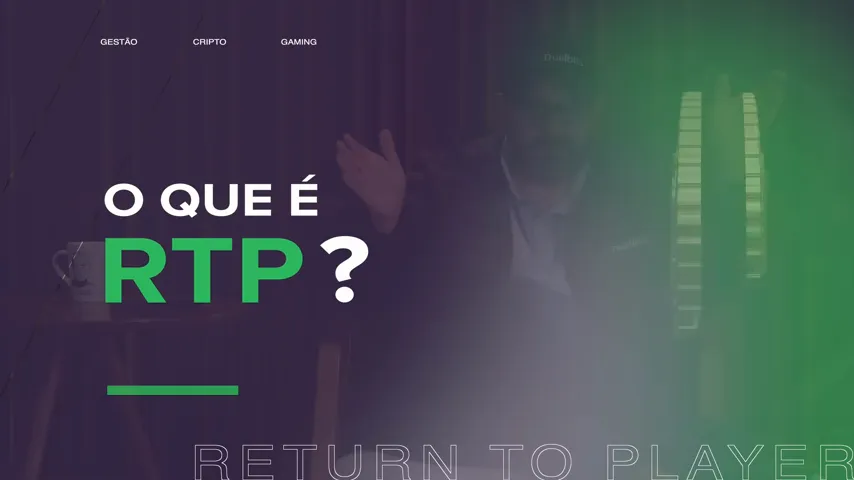 Qué es el RTP en las tragamonedas y cómo afecta tus ganancias