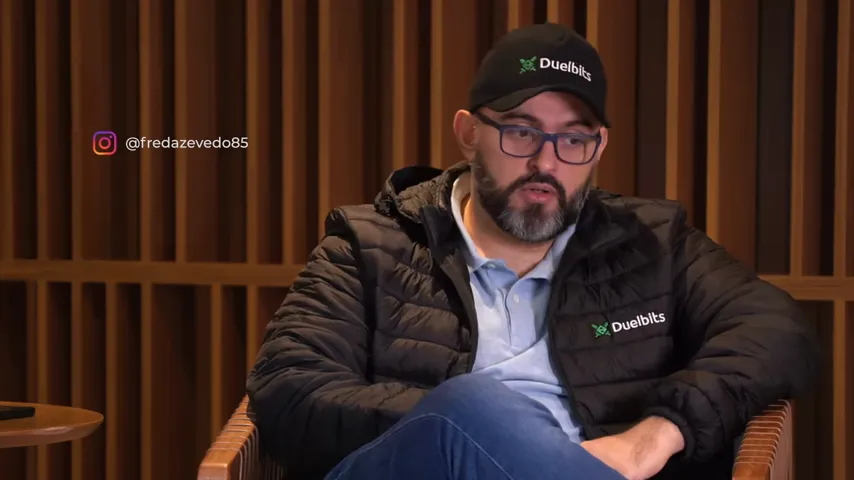 Pantalla de información de una tragamonedas mostrando el porcentaje de RTP
