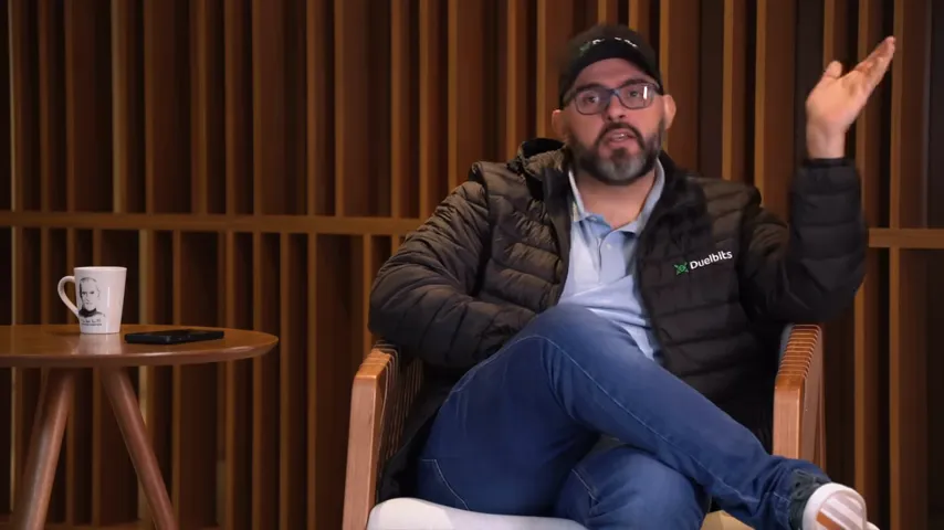 Resumen: el RTP como herramienta para jugar a las tragamonedas con información