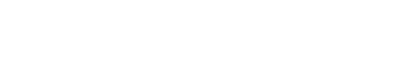 Betfun