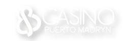 Casino Madryn