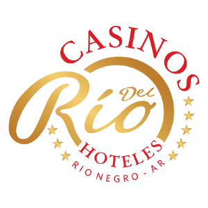 Casinos Del Rio