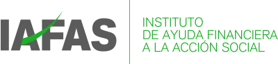 Iafas