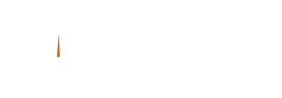 Maverick