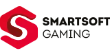 SmartSoft