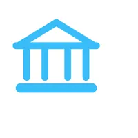 Banca online (Banelco/Link)