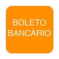 Boleto Bancário