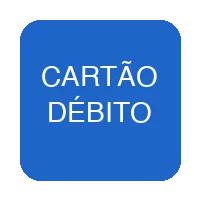 Cartão de Débito
