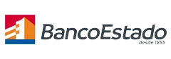 Cuenta RUT (BancoEstado)