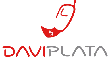 Daviplata