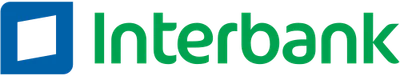Interbank