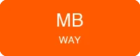 MB WAY