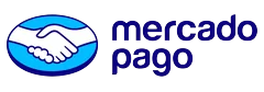 Mercado Pago