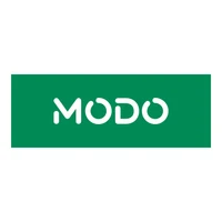 MODO
