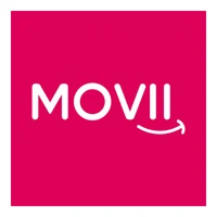 Movii
