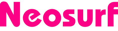 Neosurf