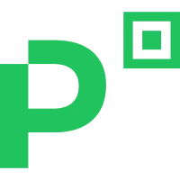 PicPay