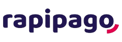 Rapipago