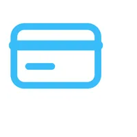 Tarjetas débito/crédito