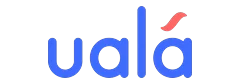Ualá